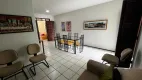 Foto 13 de Casa com 5 Quartos à venda, 100m² em Parque Manibura, Fortaleza