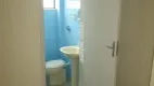 Foto 71 de Casa com 4 Quartos para alugar, 300m² em Centro, Juiz de Fora