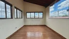 Foto 9 de Casa com 1 Quarto à venda, 160m² em Planalto Verde I, Ribeirão Preto