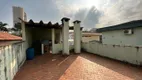 Foto 34 de Imóvel Comercial com 3 Quartos para alugar, 258m² em Vila Rosalia, Guarulhos