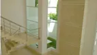 Foto 10 de Casa de Condomínio com 4 Quartos à venda, 650m² em Loteamento Alphaville Campinas, Campinas