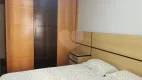 Foto 33 de Apartamento com 3 Quartos para venda ou aluguel, 214m² em Itaim Bibi, São Paulo