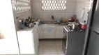 Foto 43 de Casa com 5 Quartos para alugar, 237m² em Areias, Recife