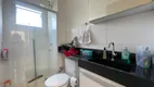 Foto 7 de Apartamento com 2 Quartos à venda, 45m² em Campestre, Piracicaba