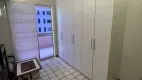 Foto 11 de Apartamento com 3 Quartos para alugar, 120m² em Ponta D'areia, São Luís