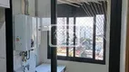 Foto 17 de Apartamento com 2 Quartos à venda, 60m² em Vila Osasco, Osasco