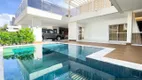 Foto 5 de Casa de Condomínio com 4 Quartos à venda, 403m² em Ponta Negra, Natal