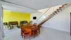 Foto 22 de Casa de Condomínio com 3 Quartos à venda, 200m² em Zona de Expansao Mosqueiro, Aracaju