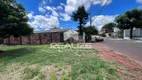 Foto 5 de Lote/Terreno à venda, 250m² em Jardim Curitibano, Foz do Iguaçu