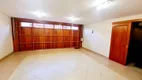 Foto 19 de Sobrado com 3 Quartos à venda, 310m² em São José, Sapucaia do Sul