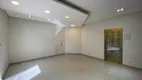 Foto 4 de Imóvel Comercial com 1 Quarto à venda, 330m² em Jardim Europa, Piracicaba