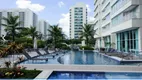 Foto 13 de Apartamento com 2 Quartos à venda, 63m² em Jacarepaguá, Rio de Janeiro
