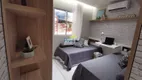 Foto 3 de Apartamento com 2 Quartos à venda, 45m² em Morros, Teresina