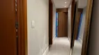 Foto 17 de Apartamento com 4 Quartos para alugar, 203m² em Pituaçu, Salvador