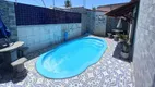 Foto 4 de Casa com 3 Quartos à venda, 130m² em Piatã, Salvador