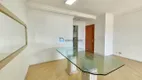 Foto 6 de Apartamento com 3 Quartos à venda, 98m² em Jardim da Saude, São Paulo