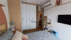 Foto 18 de Apartamento com 2 Quartos à venda, 65m² em Liberdade, São Paulo