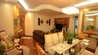 Foto 2 de Apartamento com 3 Quartos à venda, 135m² em Vila Diva, São Paulo