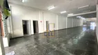 Foto 6 de Ponto Comercial para alugar, 420m² em Centro, São José dos Campos