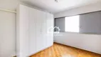 Foto 5 de Apartamento com 2 Quartos à venda, 76m² em Moema, São Paulo