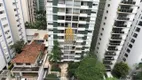 Foto 19 de Apartamento com 3 Quartos à venda, 139m² em Santa Cecília, São Paulo