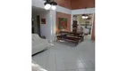 Foto 3 de  com 4 Quartos à venda, 400m² em Santo Antonio, Gravatá