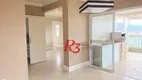 Foto 56 de Apartamento com 3 Quartos à venda, 140m² em Pompeia, Santos