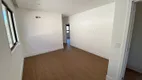 Foto 18 de Casa de Condomínio com 3 Quartos à venda, 220m² em Sousas, Campinas