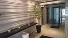 Foto 14 de Apartamento com 3 Quartos à venda, 73m² em Saúde, São Paulo