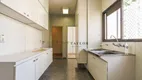 Foto 22 de Apartamento com 4 Quartos para alugar, 450m² em Higienópolis, São Paulo