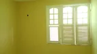 Foto 13 de Casa com 4 Quartos à venda, 380m² em Cidade dos Funcionários, Fortaleza