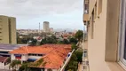 Foto 6 de Apartamento com 2 Quartos à venda, 59m² em Glória, Macaé
