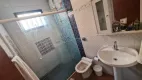 Foto 20 de Casa com 3 Quartos à venda, 81m² em Jardim Piratininga, Sorocaba