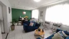 Foto 3 de Casa com 3 Quartos à venda, 200m² em Conjunto Habitacional Violim, Londrina