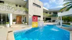 Foto 3 de Casa de Condomínio com 4 Quartos à venda, 890m² em Barra da Tijuca, Rio de Janeiro