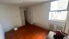 Foto 20 de Apartamento com 3 Quartos à venda, 187m² em Flamengo, Rio de Janeiro