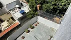Foto 19 de Sobrado com 3 Quartos à venda, 165m² em Vila Mariana, São Paulo