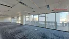 Foto 7 de Sala Comercial para alugar, 165m² em Cerqueira César, São Paulo