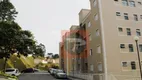Foto 2 de Apartamento com 2 Quartos à venda, 54m² em Granja Viana, Cotia