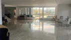 Foto 4 de Casa de Condomínio com 7 Quartos à venda, 1100m² em Condomínio Residencial Shamballa, Atibaia