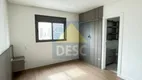 Foto 10 de Apartamento com 3 Quartos à venda, 122m² em Centro, Balneário Camboriú