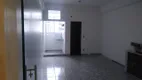 Foto 18 de Sala Comercial para alugar, 28m² em Centro, Boa Vista