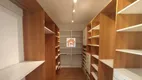 Foto 21 de Apartamento com 4 Quartos para venda ou aluguel, 209m² em Itaim Bibi, São Paulo