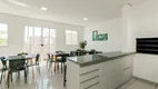 Foto 7 de Apartamento com 2 Quartos à venda, 42m² em Morro Santana, Porto Alegre