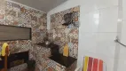 Foto 23 de Casa com 3 Quartos à venda, 202m² em Alto Paulista, Campo Bom