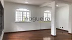 Foto 14 de Sobrado com 4 Quartos à venda, 315m² em Alto Da Boa Vista, São Paulo