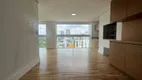 Foto 6 de Apartamento com 3 Quartos à venda, 210m² em Campo Belo, São Paulo