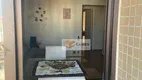 Foto 9 de Apartamento com 1 Quarto à venda, 72m² em Cambuí, Campinas