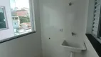 Foto 11 de Apartamento com 2 Quartos à venda, 46m² em Parada Inglesa, São Paulo