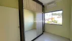 Foto 7 de Apartamento com 2 Quartos à venda, 75m² em Cancelli, Cascavel